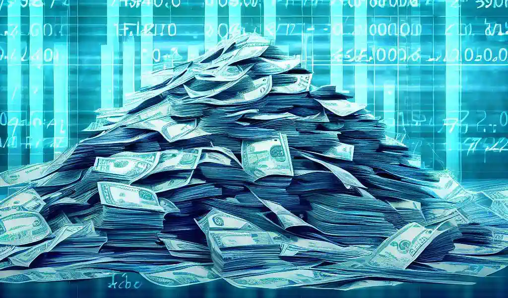 investicie