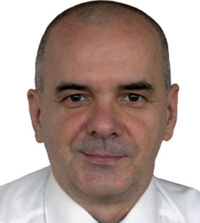 Róbert Sobolič